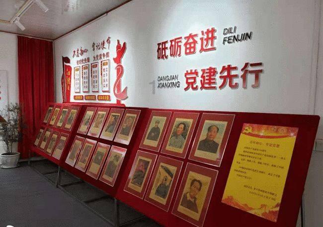 天涯问答交流平台到底怎么谈恋爱呢?每次谈每次失败,每次用心,每次被伤害,难道就应该钓鱼,不能对男生太好吗